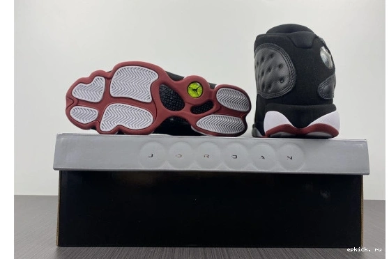 Cheap EP Retro Playoffs (2011) Jordan Air 13 414571-001 414571-001 0118